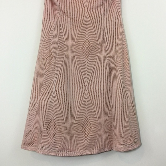 A3 Design 'Oh Honey' Dress - Picture 7 of 8